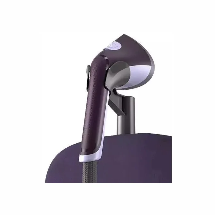 Tvaika gludekļi Philips Stand Steamer 3000 Series STE3180/30